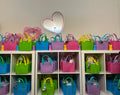 Mystery Bags